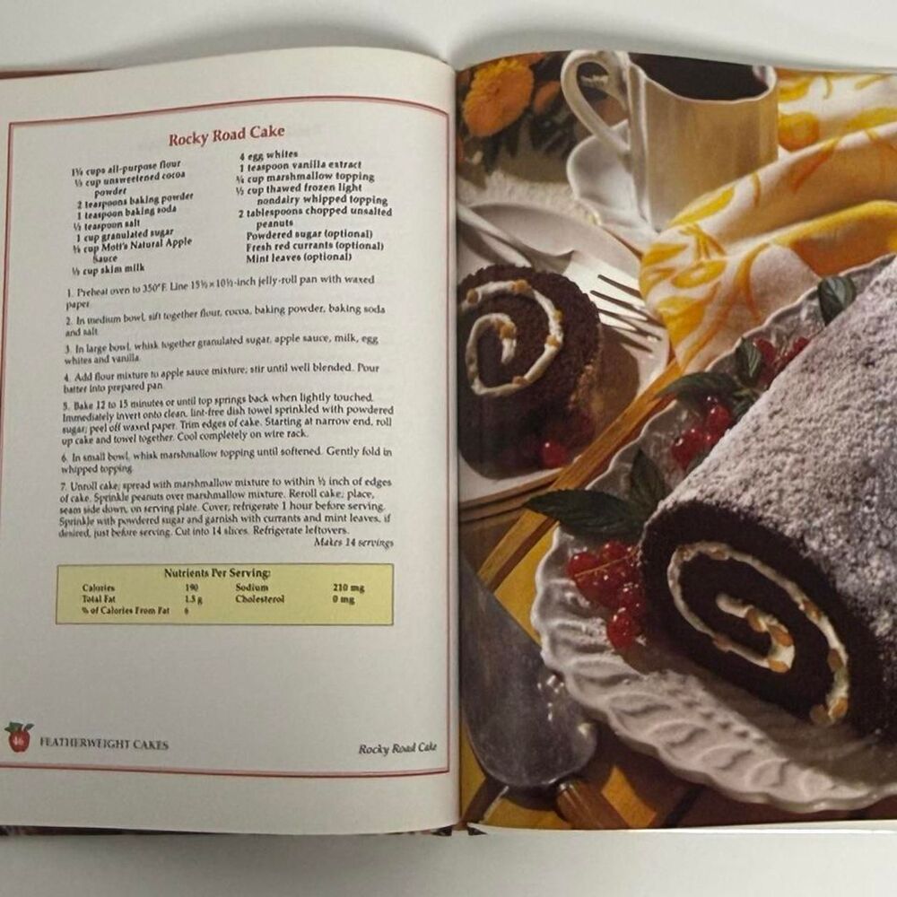 Mott-bow multi Books - Picture 4 of 5